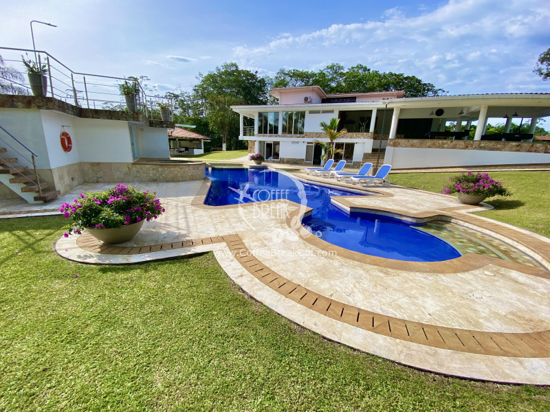 PEREIRA27